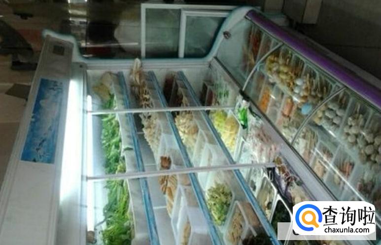 怎么消灭家中老鼠