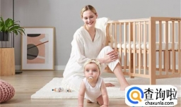 姓王独一无二带阳刚之气的男孩名字