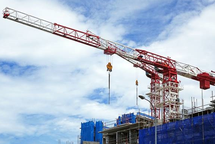 一级建造师报考条件是什么