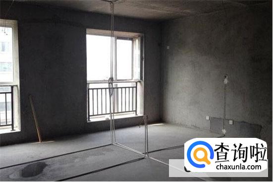 想要室内空气健康要从哪开始