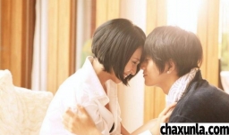 谈恋爱差几岁比较好