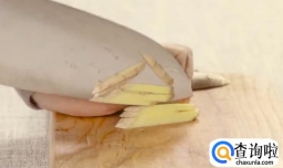 香辣虾便当怎么做？