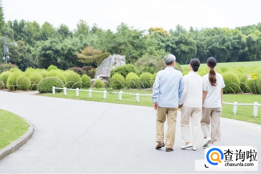 散步可以增强免疫力么