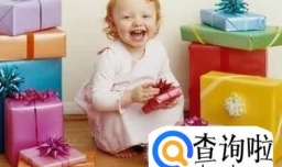 六一儿童节送小孩什么礼物比较合适