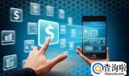 第三方支付牌照有什么用处