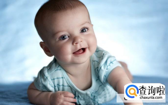 孩子不爱说话怎么办