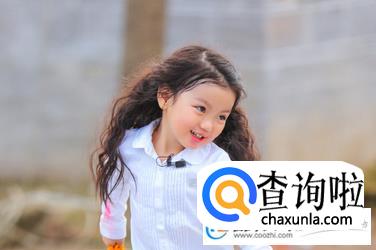 姓谢的女孩名字大全