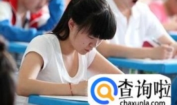 高考前一个月应该注意些什么