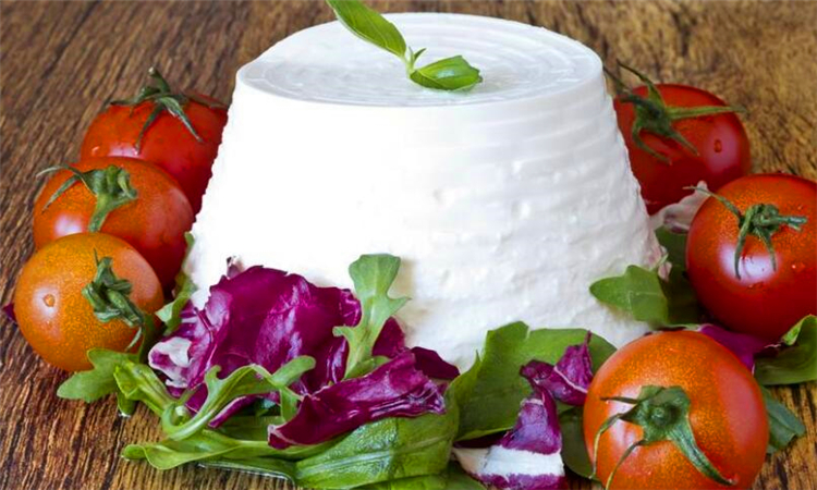 乳清可以做什么