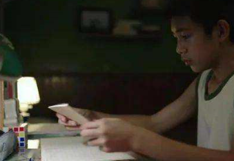 我要把你写进日记里是什么梗