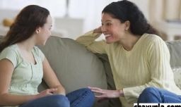 交友有哪些原则