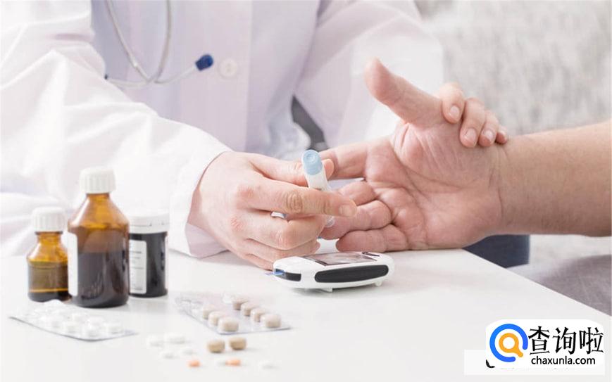 蹲下久了站起来头晕怎么回事