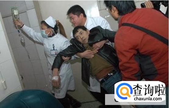 土豆切发芽还能吃吗