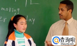 中学生应该怎样学英语？