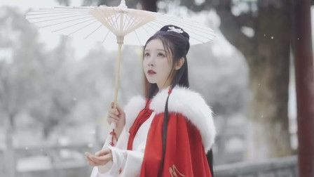 良人是什么意思