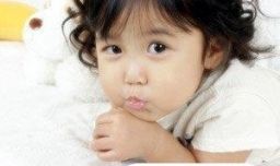 徐姓起名字大全集