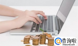 职场人士需要哪些理财知识和技能，以管理自己的财务和投资？