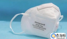 n95口罩洗了还能防病毒吗