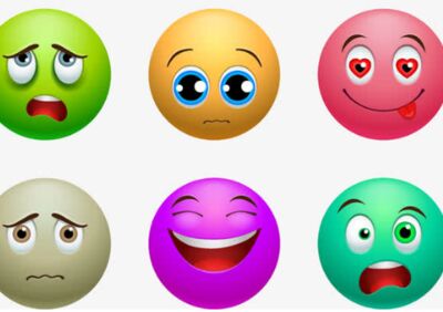 七情六欲是什么意思