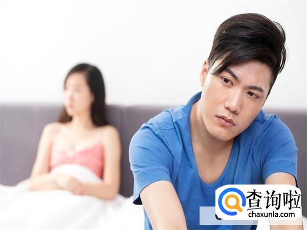 男人做什么会让女人绝望