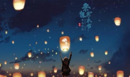 寒衣节是什么节日