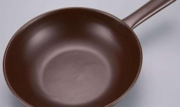 炒锅选什么材质的好，双立人炒锅怎么样