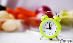 减肥开始变瘦的征兆有哪些