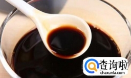 吃羊肉有哪些禁忌