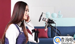 改正五音不全的训练方法