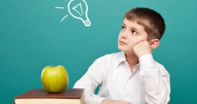 关于学习的谚语大全