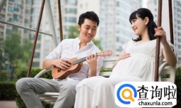 寒门难出贵子是什么道理？