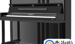 钢琴尺寸有哪几种规格？