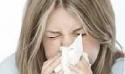 早晨喝姜茶有3大养生奇效