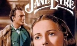 有哪些值得女孩子读的书