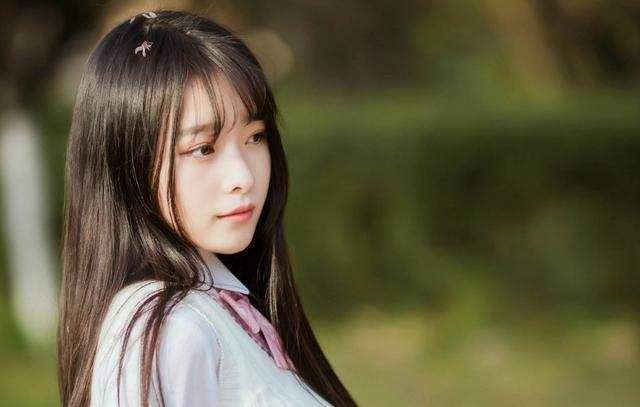 情人节没送礼物女朋友生气怎么办