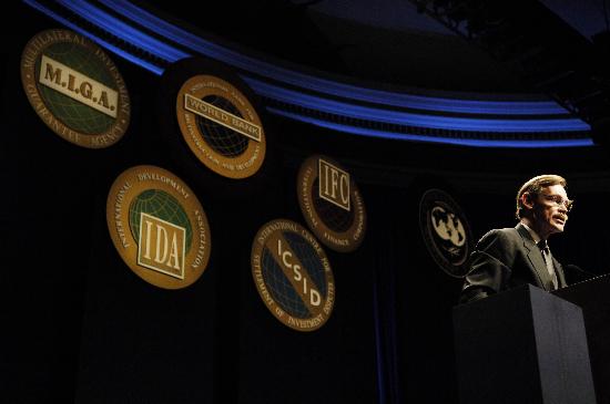 单位净值是什么意思