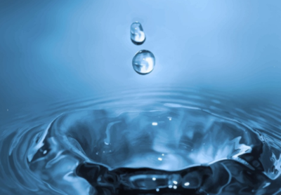 节约用水的好方法有哪些