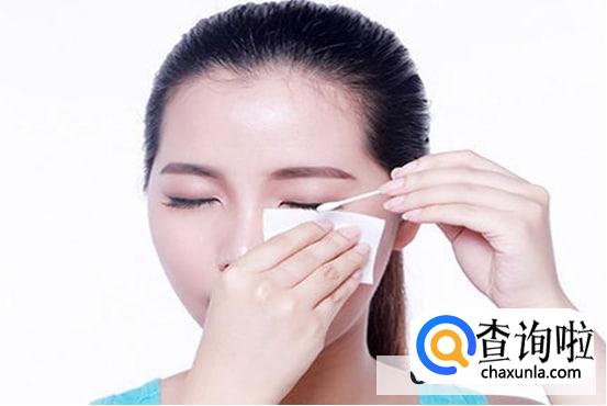 40多岁皮肤干怎么办