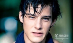 男士瘦脸的方法