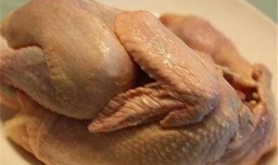 怎样煮白切鸡更嫩更爽口