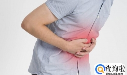 碳水化合物为什么让人无法接受