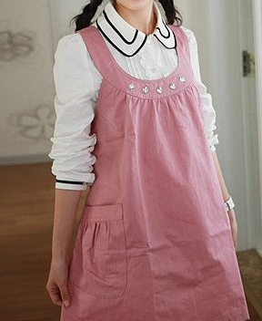 孕妇礼物送什么好呢