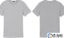 深灰色搭配什么颜色适宜