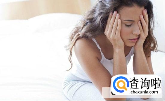 流产后哪些食物不能吃