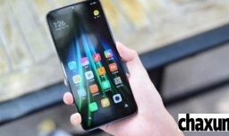 安卓手机如何打开.pak文件？