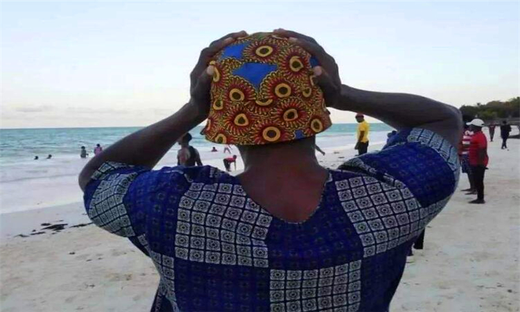 夏天要热到几月份