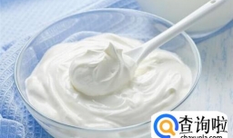 动物淡奶油与植物淡奶油的区别
