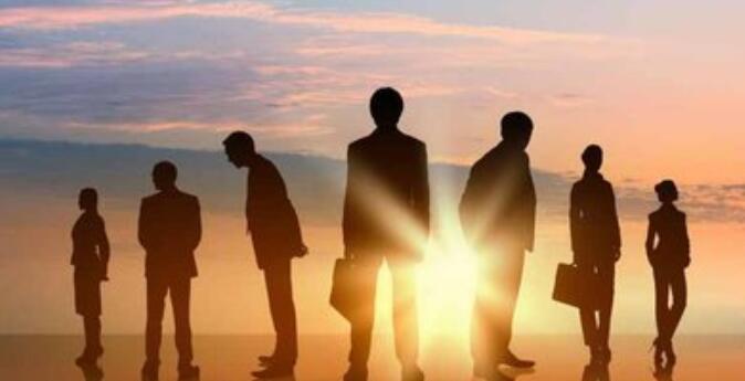 激励自己努力的句子