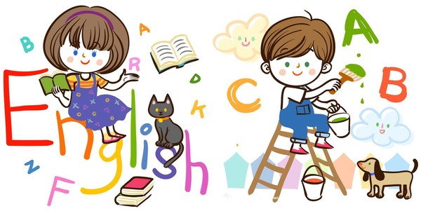 plus是什么意思翻译