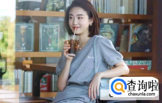 什么样的女生最诱惑男人